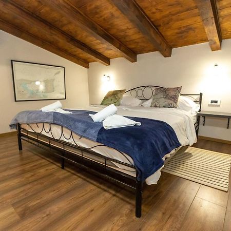 Nautical Apartment Old Town Zadar - With Roof Terrace ภายนอก รูปภาพ