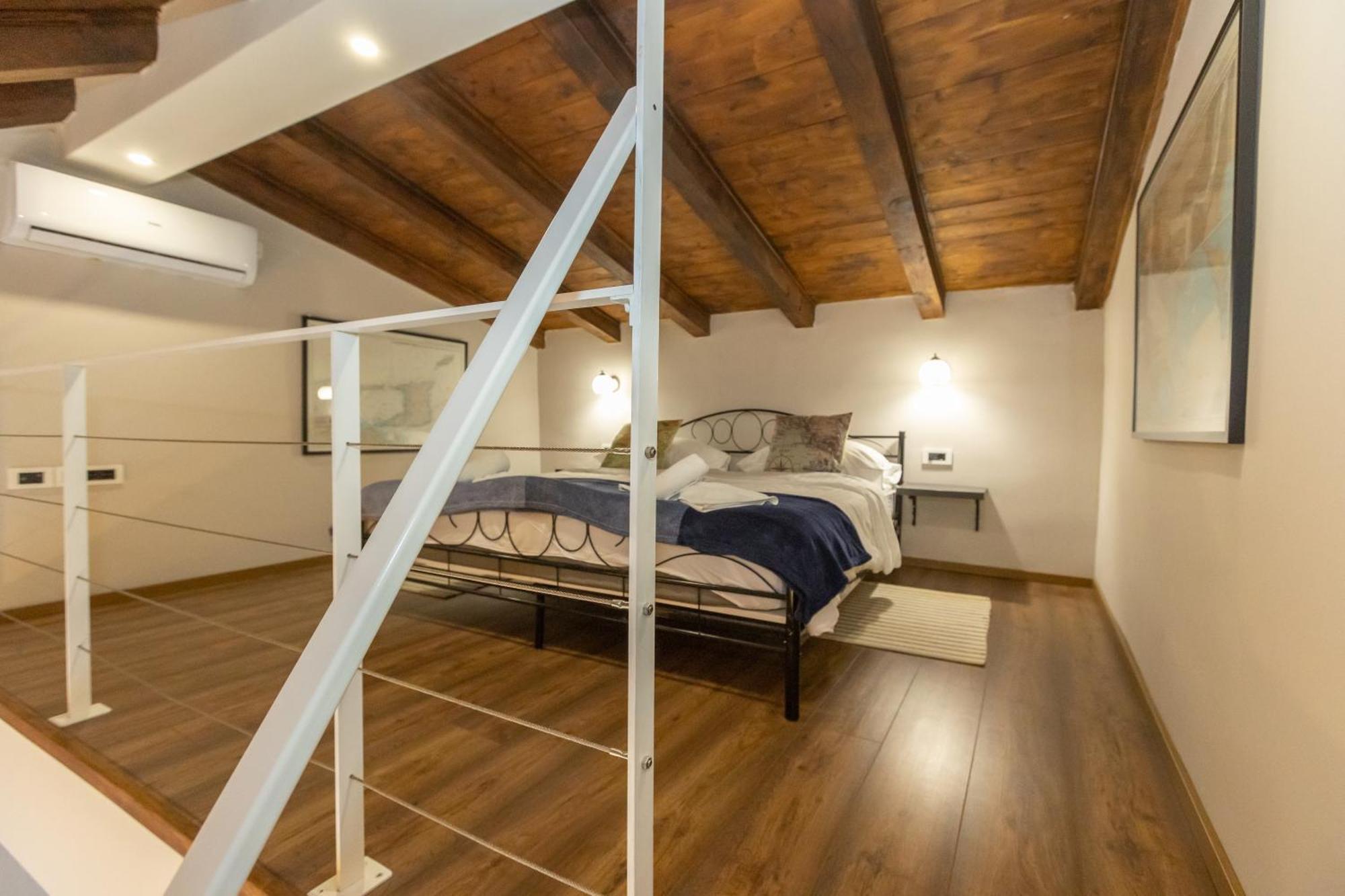 Nautical Apartment Old Town Zadar - With Roof Terrace ภายนอก รูปภาพ